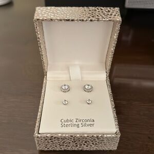 Rachel Ashwell Studs